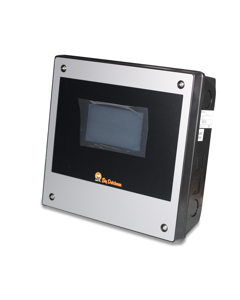 Climate/production computer 307Pro T-S1